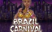 Brazil Carnival slot