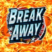 Break Away: symbol