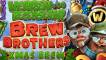 Play Brew Brothers Xmas Brew slot