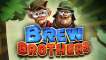 Play Brew Brothers slot