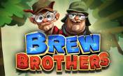 Brew Brothers