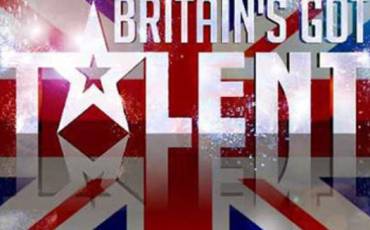 Britain’s Got Talent slot online