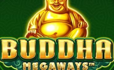 Buddha Megaways slot online