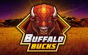 Buffalo Bucks