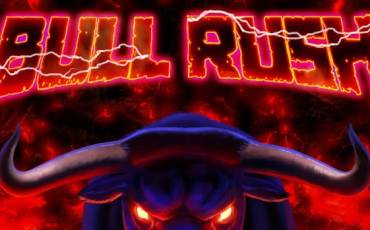 Bull Rush