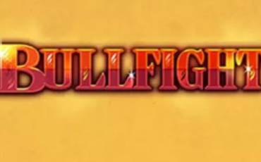 Bullfight slot online