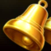 Burning Fortunator: Bell