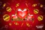 Play Burning Love slot