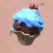 Cake Valley: Cake symbol 4