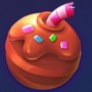 Candy Glyph: Bonbon Bombs