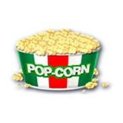 Carousel: Popcorn