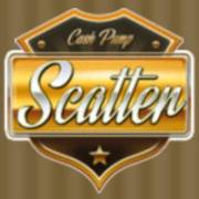 Cash Pump: Scatter