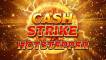 Play Cash Strike Hotstepper slot