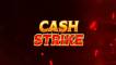 Play Cash Strike slot