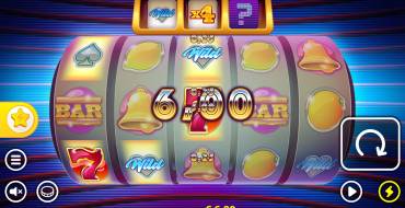 Casino Win Spin: Winnings