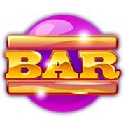 Casino Win Spin: BAR