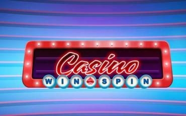 Casino Win Spin slot online