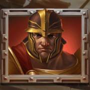 Champions of Rome: Gladiator