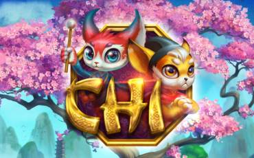 Chi slot online