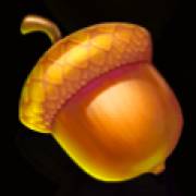 Chicken Drop: Acorn