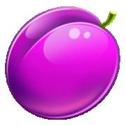 Chitty Bang: Plum