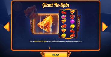 Chitty Bang: Respins