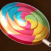 Choco Reels: Candy 1