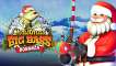 Play Christmas Big Bass Bonanza slot