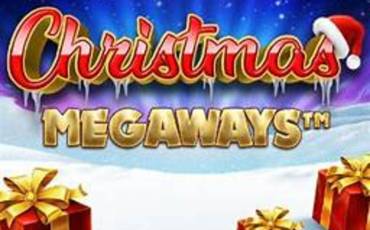 Christmas Megaways slot online