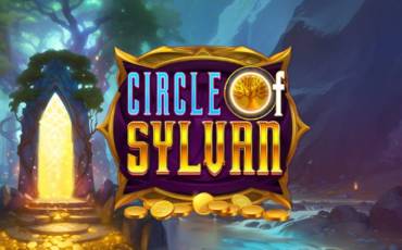 Circle of Sylvan slot online