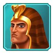 Cleo's Book: Pharaoh