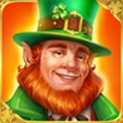 Clover Riches: Leprechaun