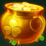 Clover Riches: Gold