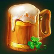 Clover Riches: Beer