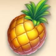 Cocktail Rush: Pineapple