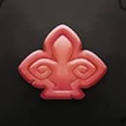 Coin Quest: Red flower