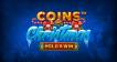 Play Coins of Christmas — Hold&Win slot