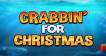 Play Crabbin' For Christmas slot