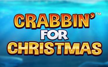 Crabbin' For Christmas slot online