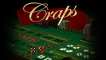 Play Craps Betsoft