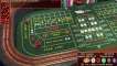 Play Craps SP