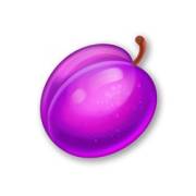 Crazy Diamonds: Plum