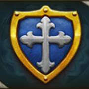 Crusader: Shield