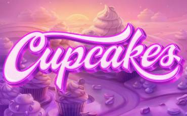 Cupcakes slot online