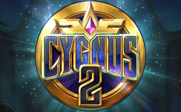 Cygnus 2 slot online