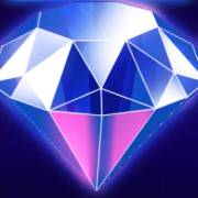 Dance Party: Diamond