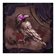 Dark Summoning: Raven