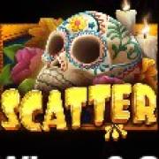 Day of Dead: Scatter