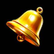 Dazzling Crown: Bell