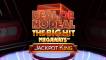 Play Deal or no Deal: Bankers Boost Jackpot King slot